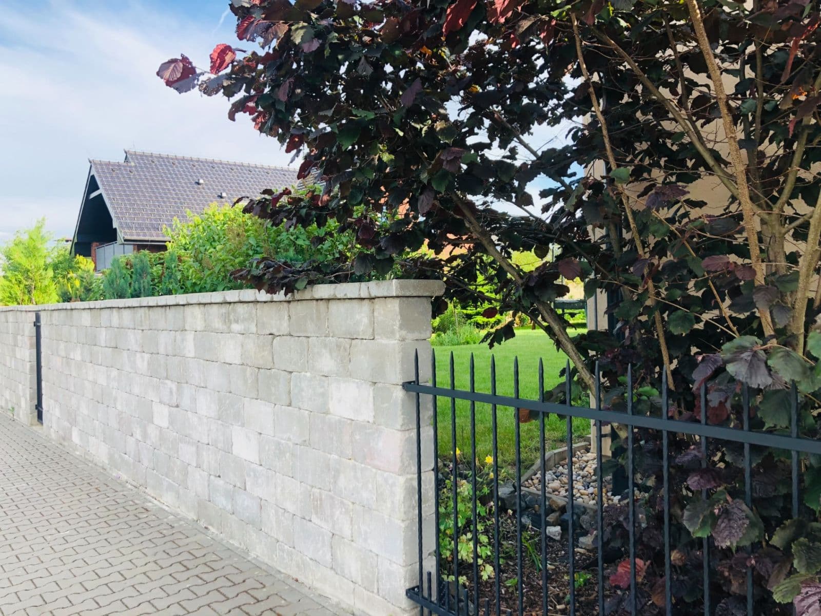 house for sale, 274 m², Konvalinková, Čáslav, Středočeský Region house for sale, 274 m², Konvalinková, Čáslav, Středočeský Region