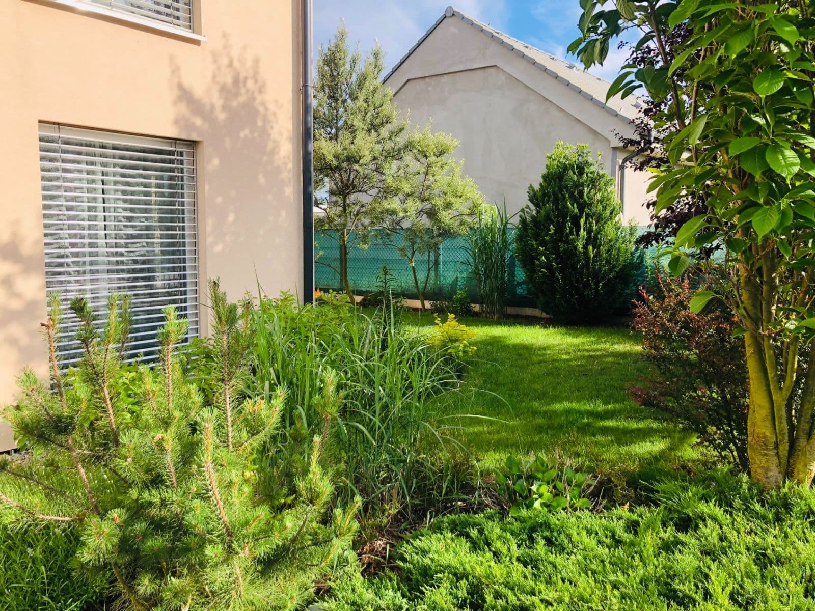 house for sale, 274 m², Konvalinková, Čáslav, Středočeský Region house for sale, 274 m², Konvalinková, Čáslav, Středočeský Region