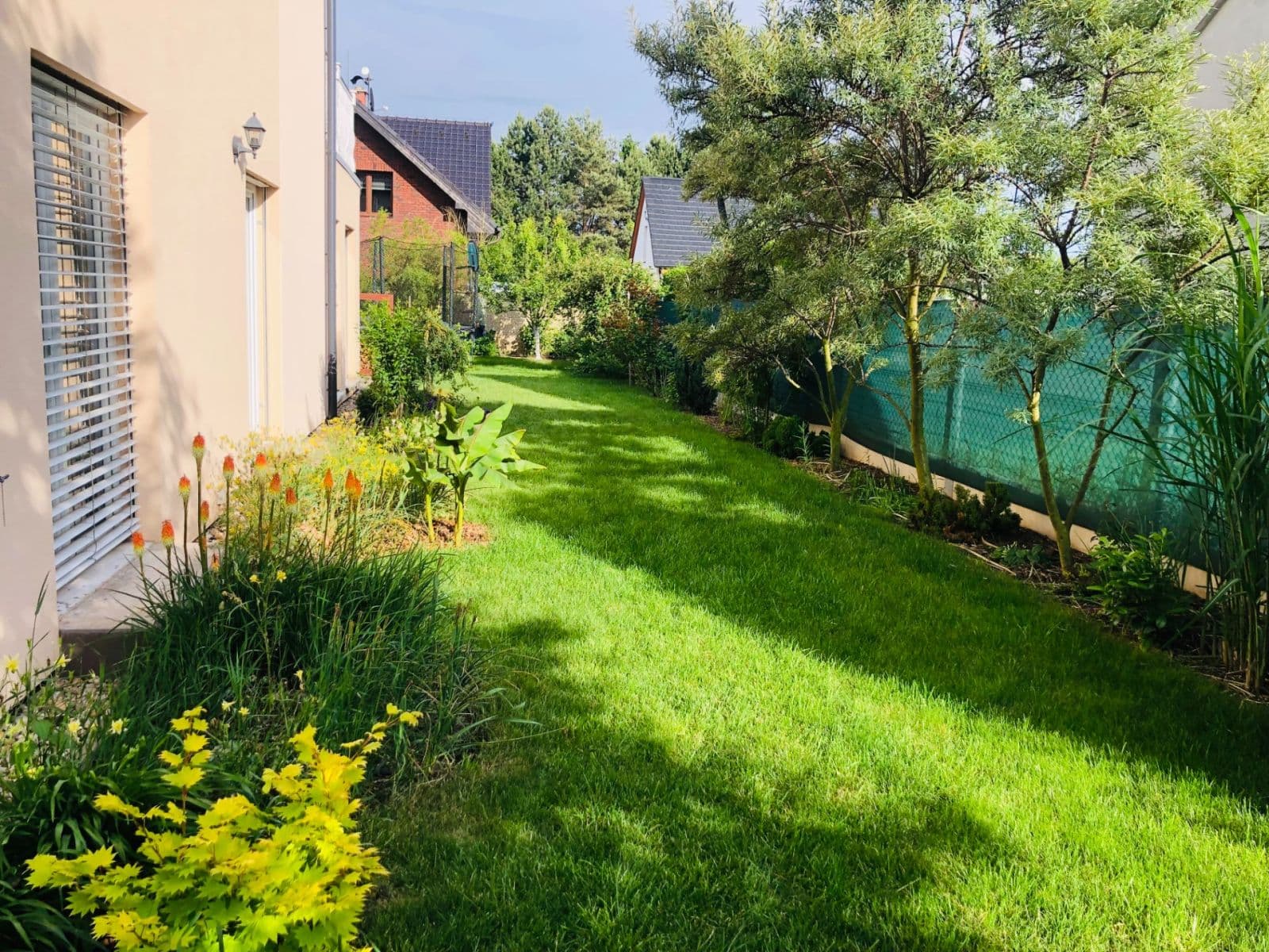 house for sale, 274 m², Konvalinková, Čáslav, Středočeský Region house for sale, 274 m², Konvalinková, Čáslav, Středočeský Region