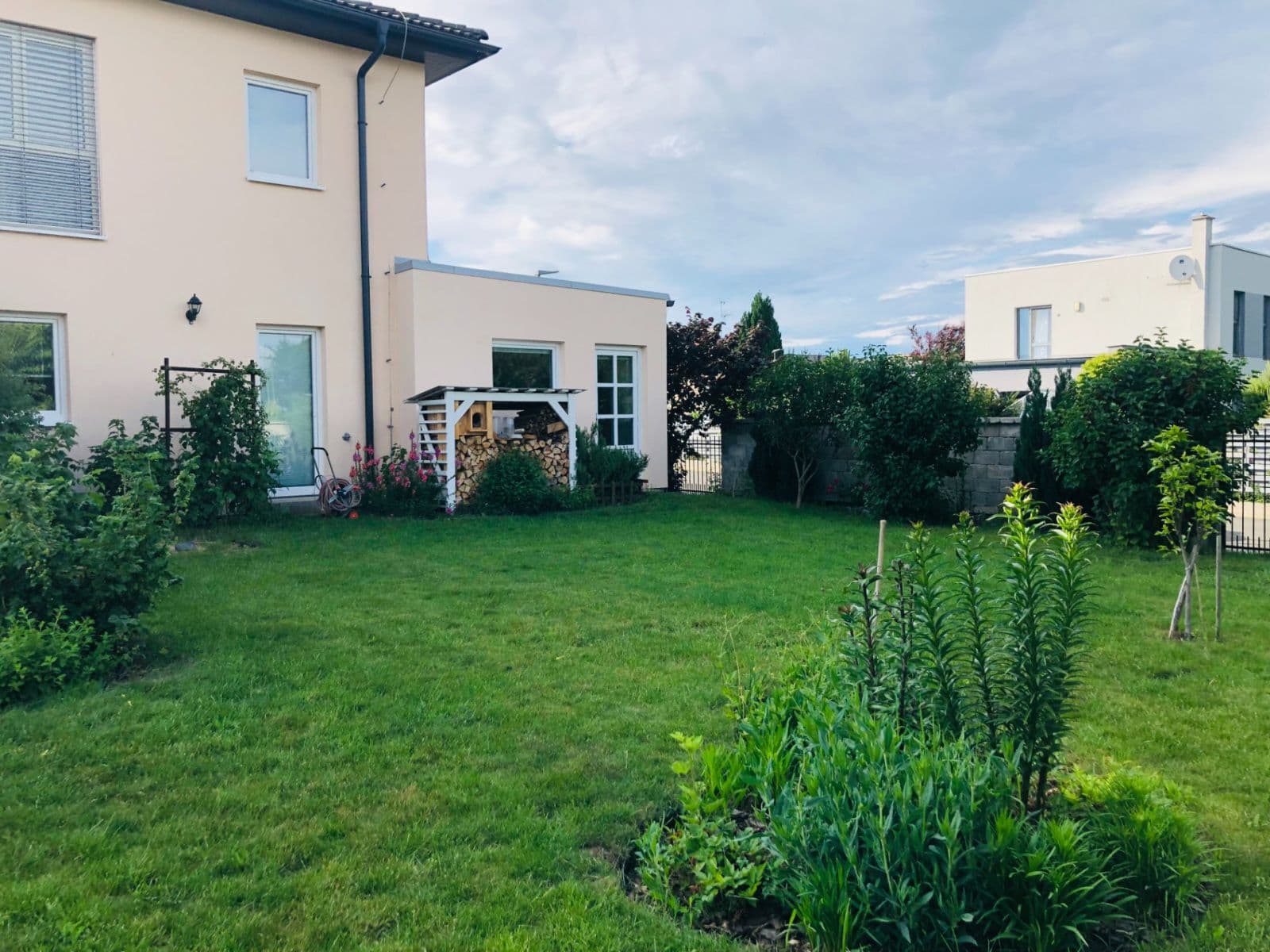 house for sale, 274 m², Konvalinková, Čáslav, Středočeský Region house for sale, 274 m², Konvalinková, Čáslav, Středočeský Region