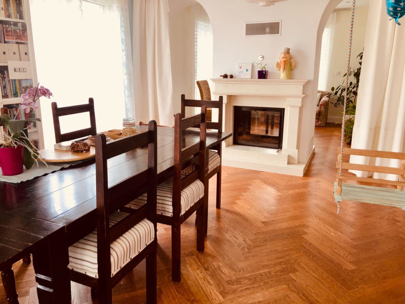 house for sale, 274 m², Konvalinková, Čáslav, Středočeský Region house for sale, 274 m², Konvalinková, Čáslav, Středočeský Region