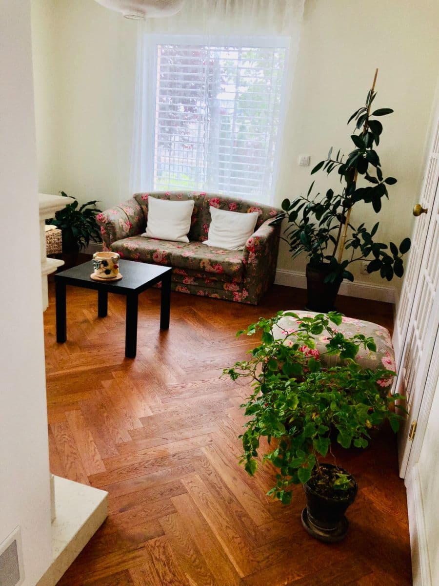 house for sale, 274 m², Konvalinková, Čáslav, Středočeský Region house for sale, 274 m², Konvalinková, Čáslav, Středočeský Region