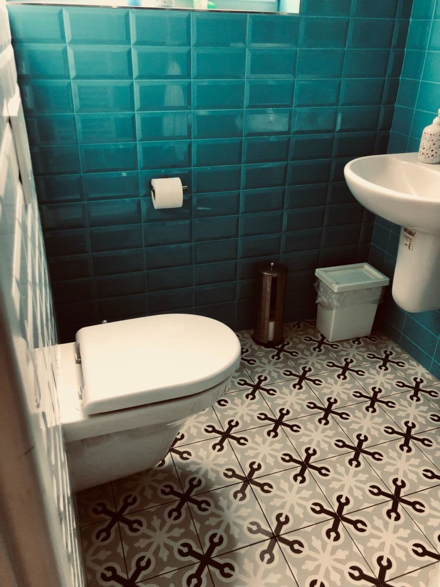 house for sale, 274 m², Konvalinková, Čáslav, Středočeský Region house for sale, 274 m², Konvalinková, Čáslav, Středočeský Region