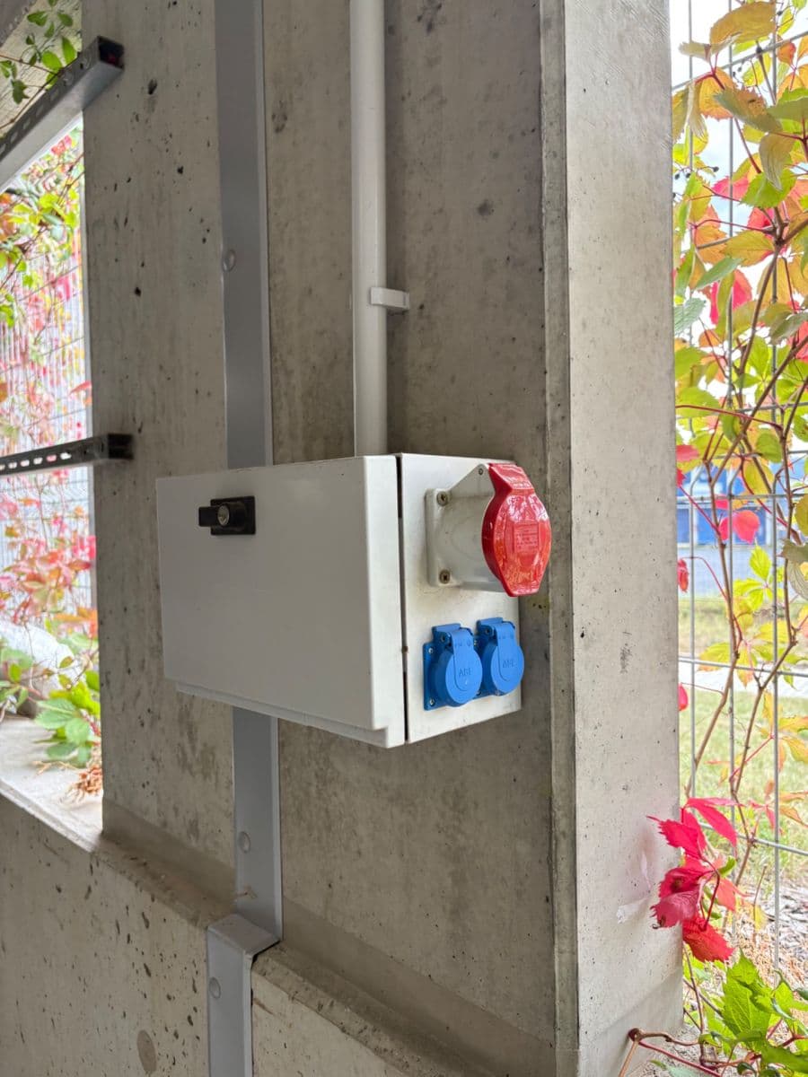 1 bedroom with open-plan kitchen flat for sale, 52 m², Sedlářova, Prague, Prague 1 bedroom with open-plan kitchen flat for sale, 52 m², Sedlářova, Prague, Prague