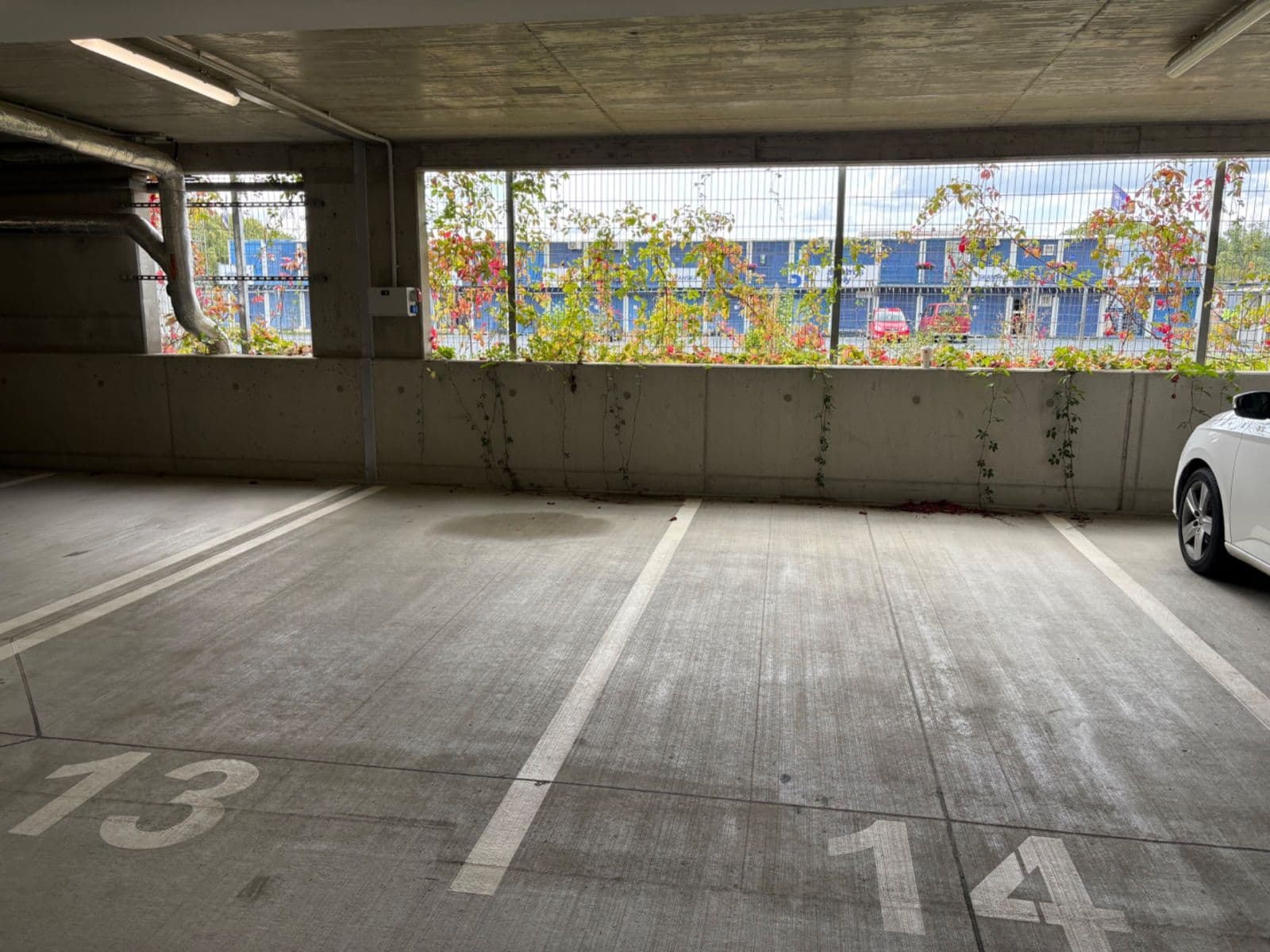 1 bedroom with open-plan kitchen flat for sale, 52 m², Sedlářova, Prague, Prague 1 bedroom with open-plan kitchen flat for sale, 52 m², Sedlářova, Prague, Prague