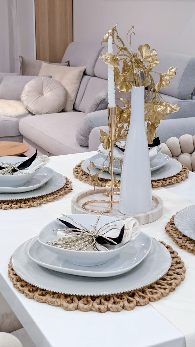 1 bedroom with open-plan kitchen flat to rent, 82 m², Rokycanova, Olomouc, Olomoucký Region 1 bedroom with open-plan kitchen flat to rent, 82 m², Rokycanova, Olomouc, Olomoucký Region