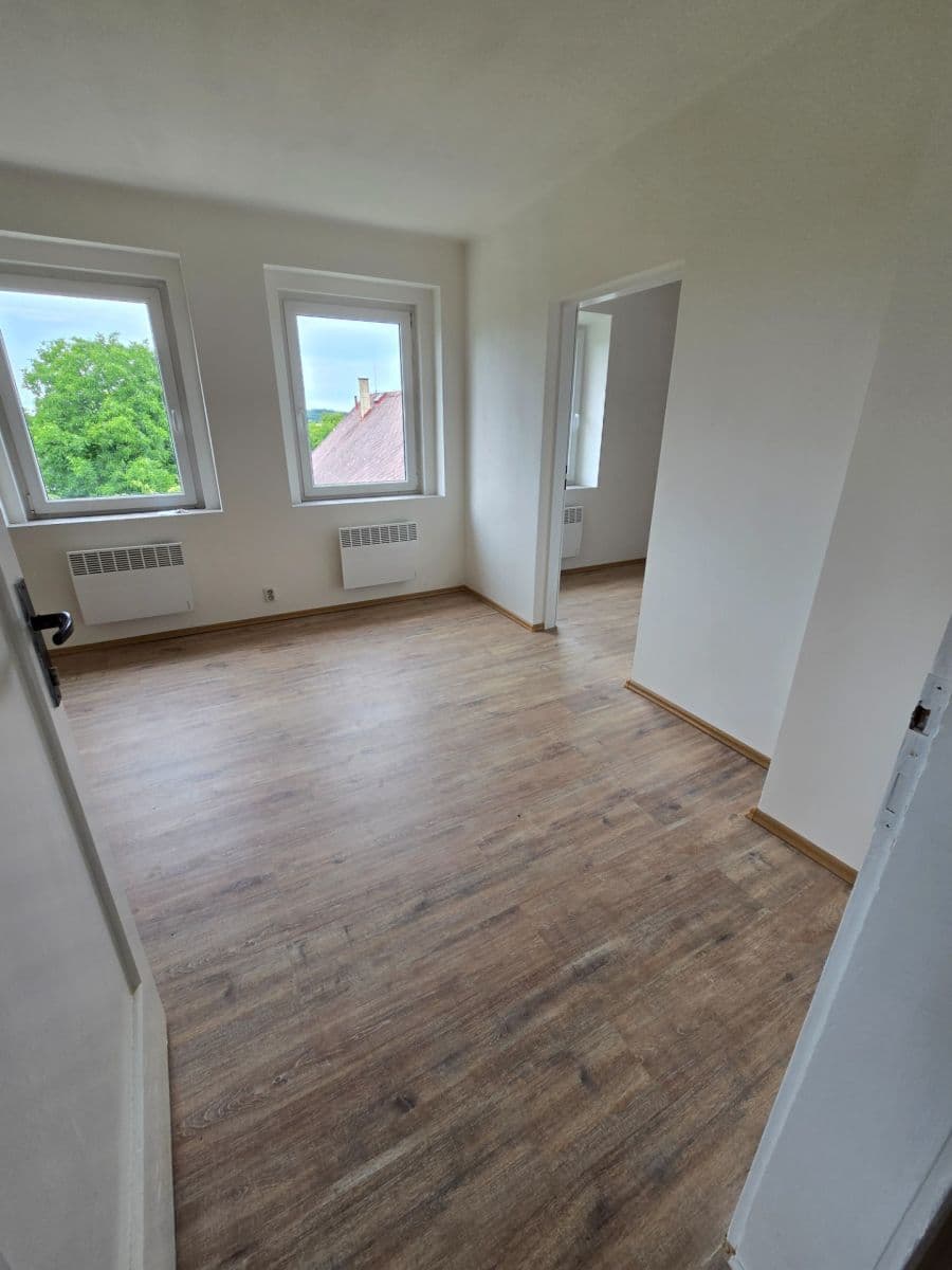 1 bedroom flat to rent, 48 m², Školní, Jesenice, Středočeský Region 1 bedroom flat to rent, 48 m², Školní, Jesenice, Středočeský Region