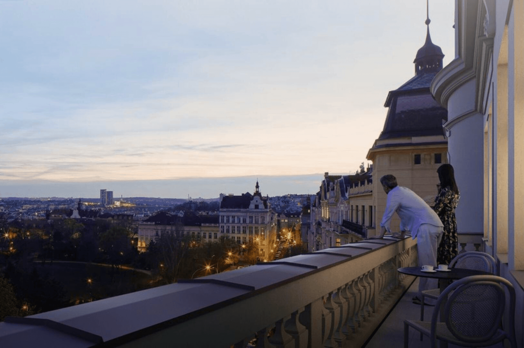 2 bedroom with open-plan kitchen flat for sale, 93 m², Norská, Prague, Prague 2 bedroom with open-plan kitchen flat for sale, 93 m², Norská, Prague, Prague