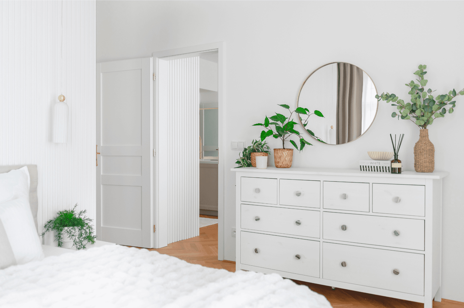 2 bedroom with open-plan kitchen flat for sale, 93 m², Norská, Prague, Prague 2 bedroom with open-plan kitchen flat for sale, 93 m², Norská, Prague, Prague