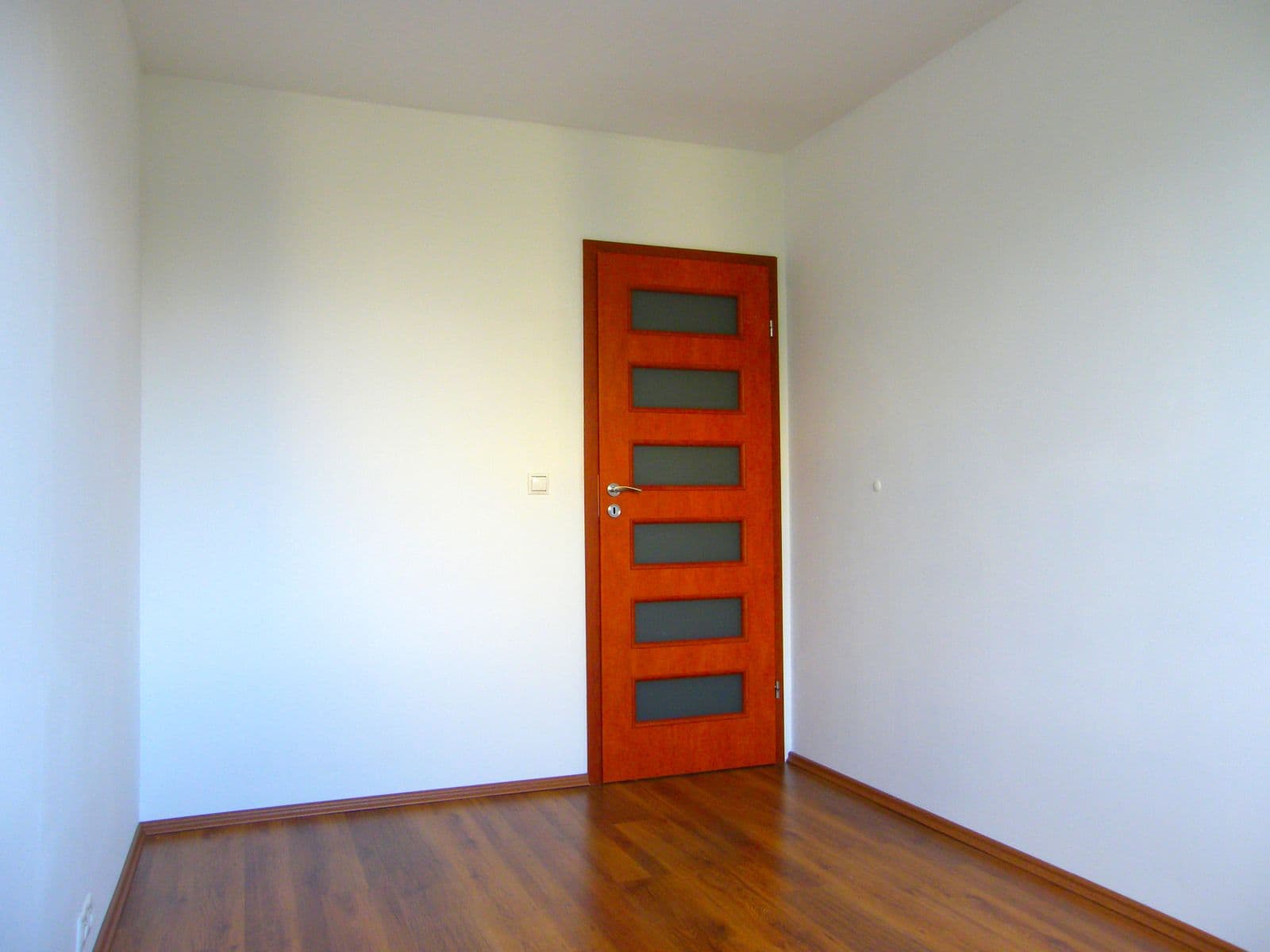 2 bedroom with open-plan kitchen flat to rent, 67 m², Rimavské Soboty, Kolín, Středočeský Region 2 bedroom with open-plan kitchen flat to rent, 67 m², Rimavské Soboty, Kolín, Středočeský Region