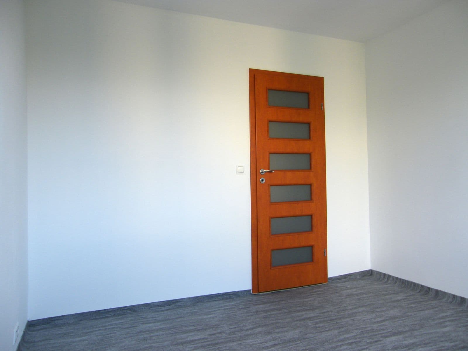 2 bedroom with open-plan kitchen flat to rent, 67 m², Rimavské Soboty, Kolín, Středočeský Region 2 bedroom with open-plan kitchen flat to rent, 67 m², Rimavské Soboty, Kolín, Středočeský Region