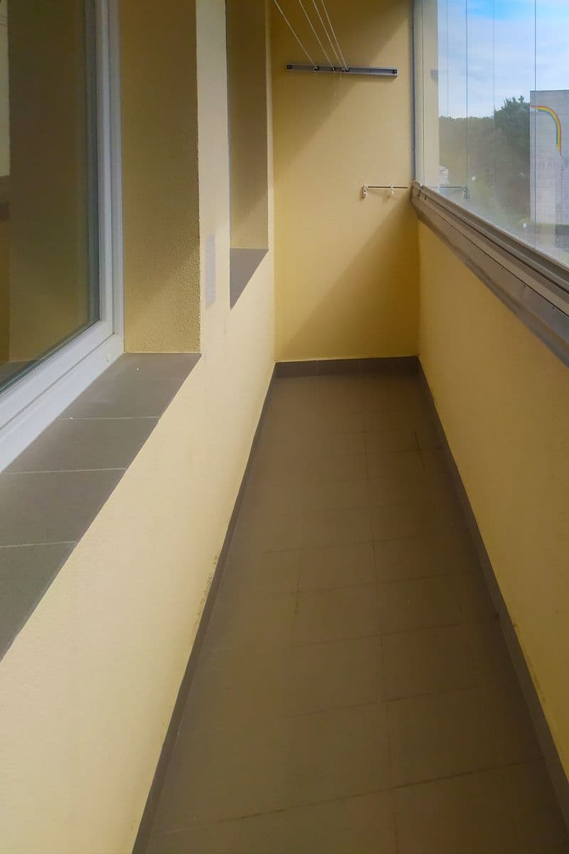 2 bedroom with open-plan kitchen flat to rent, 67 m², Rimavské Soboty, Kolín, Středočeský Region 2 bedroom with open-plan kitchen flat to rent, 67 m², Rimavské Soboty, Kolín, Středočeský Region