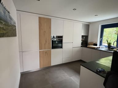 house for sale, 110 m², Villingen-Schwenningen, Baden-Württemberg house for sale, 110 m², Villingen-Schwenningen, Baden-Württemberg