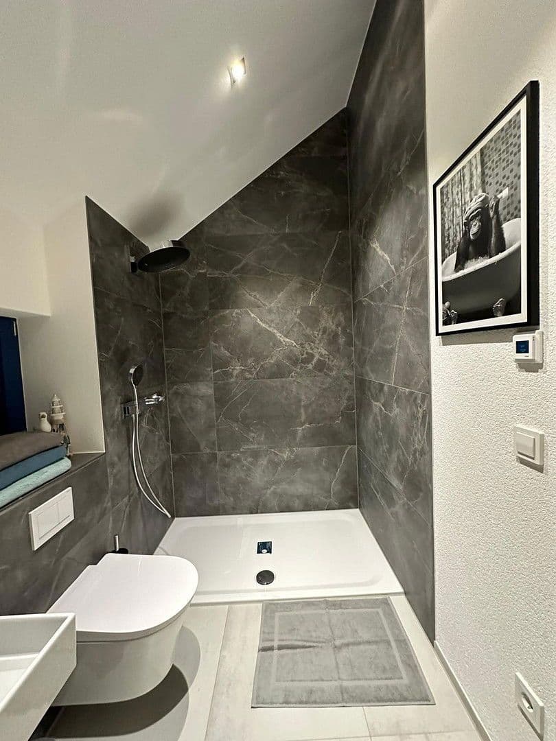 house for sale, 110 m², Villingen-Schwenningen, Baden-Württemberg house for sale, 110 m², Villingen-Schwenningen, Baden-Württemberg