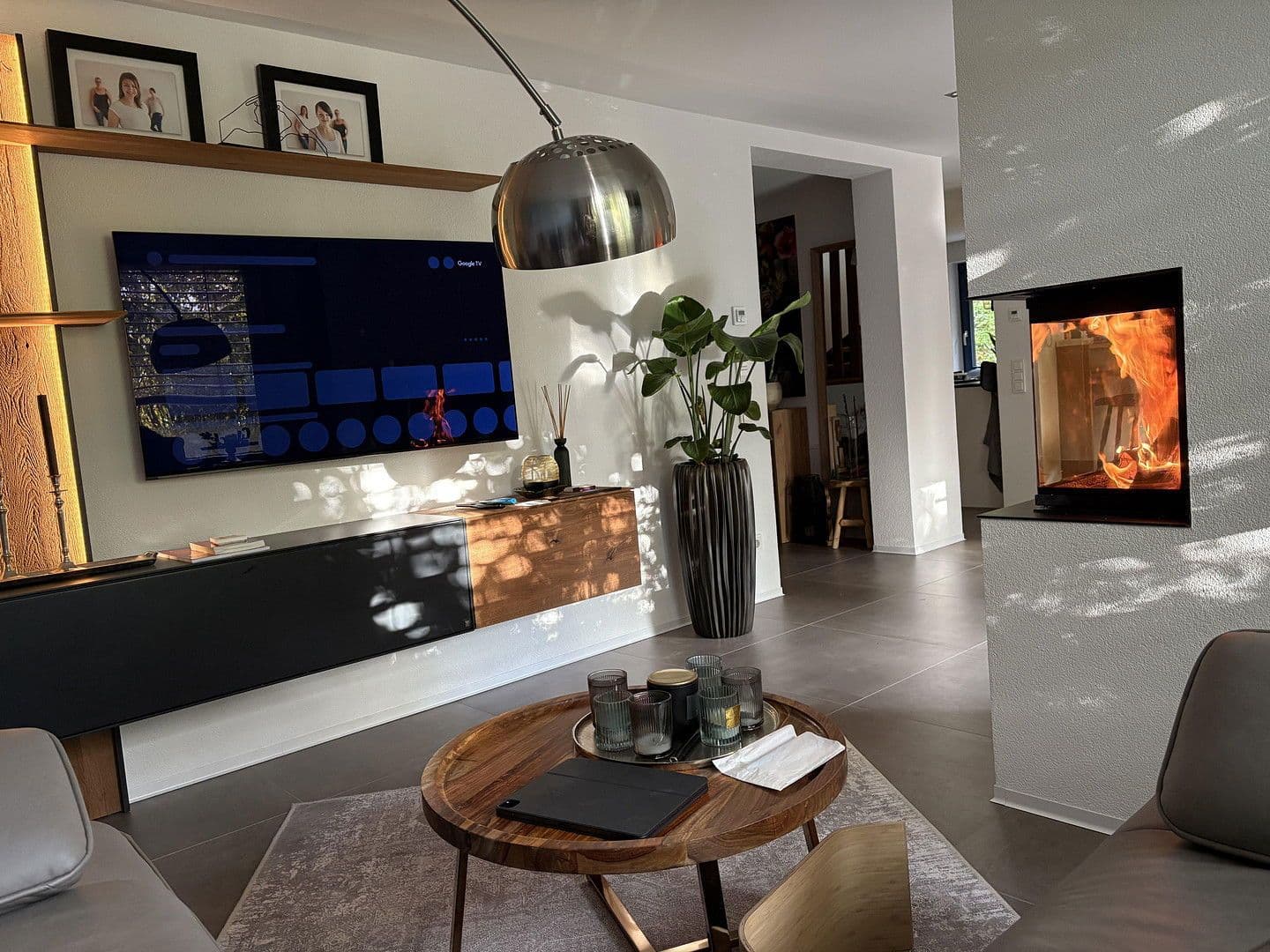 house for sale, 110 m², Villingen-Schwenningen, Baden-Württemberg house for sale, 110 m², Villingen-Schwenningen, Baden-Württemberg