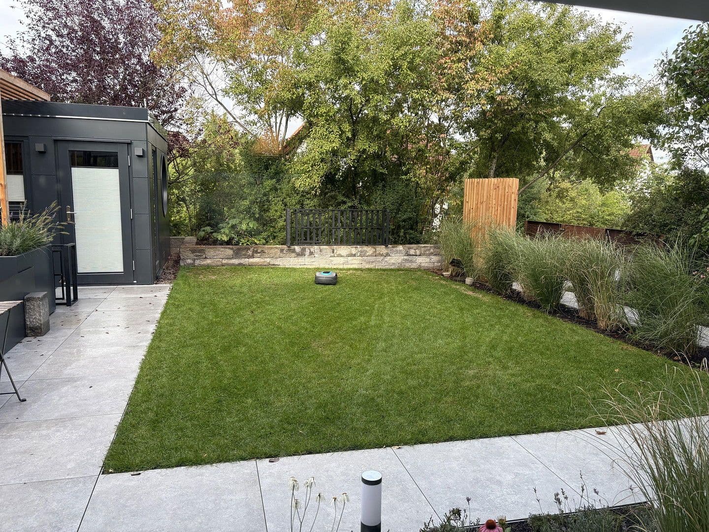 house for sale, 110 m², Villingen-Schwenningen, Baden-Württemberg house for sale, 110 m², Villingen-Schwenningen, Baden-Württemberg