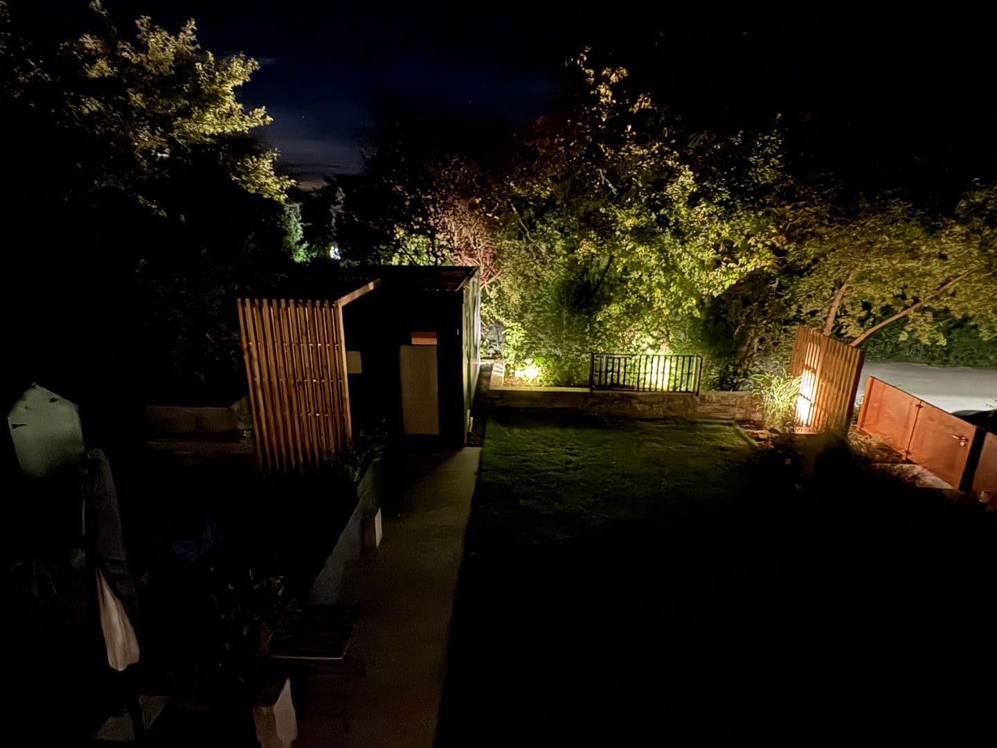 house for sale, 110 m², Villingen-Schwenningen, Baden-Württemberg house for sale, 110 m², Villingen-Schwenningen, Baden-Württemberg