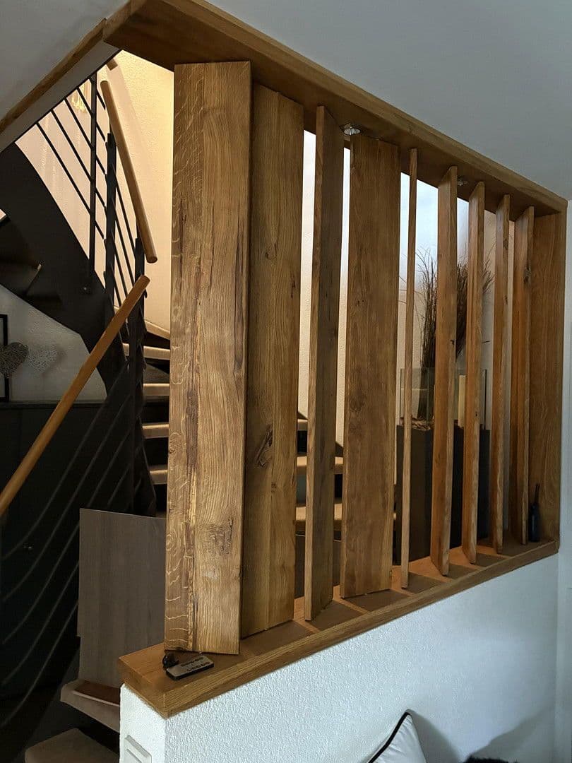 house for sale, 110 m², Villingen-Schwenningen, Baden-Württemberg house for sale, 110 m², Villingen-Schwenningen, Baden-Württemberg