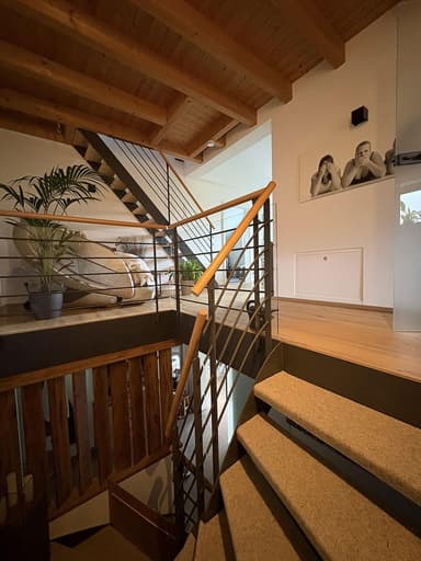 house for sale, 110 m², Villingen-Schwenningen, Baden-Württemberg house for sale, 110 m², Villingen-Schwenningen, Baden-Württemberg