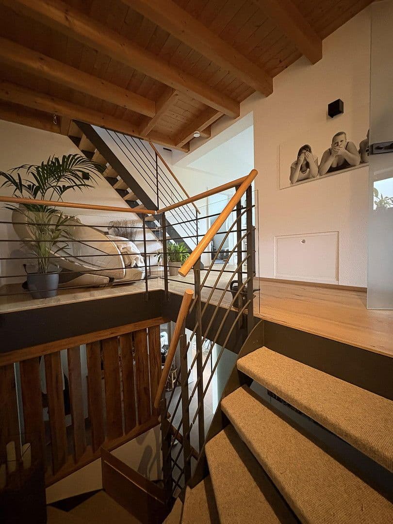 house for sale, 110 m², Villingen-Schwenningen, Baden-Württemberg house for sale, 110 m², Villingen-Schwenningen, Baden-Württemberg