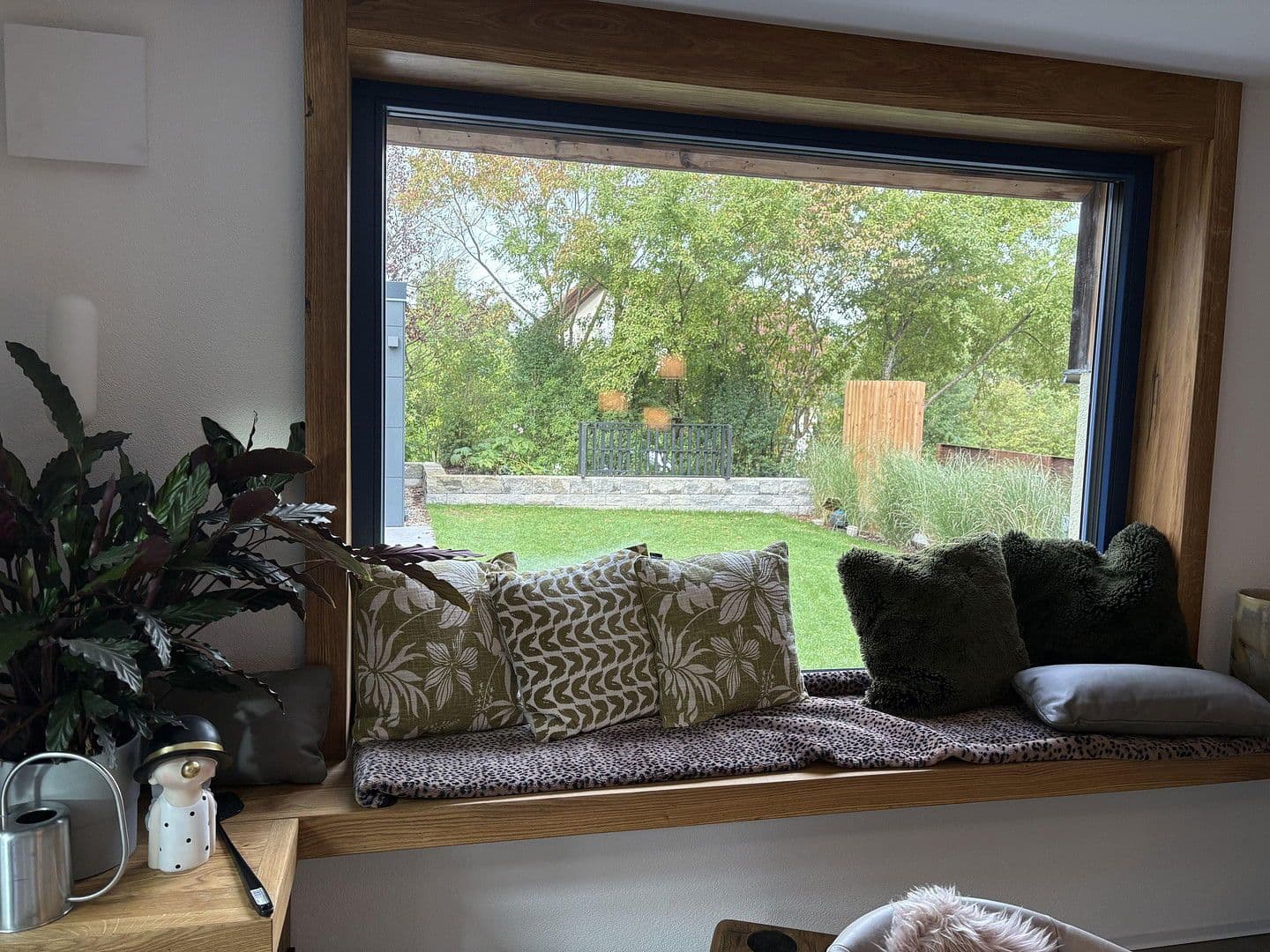 house for sale, 110 m², Villingen-Schwenningen, Baden-Württemberg house for sale, 110 m², Villingen-Schwenningen, Baden-Württemberg