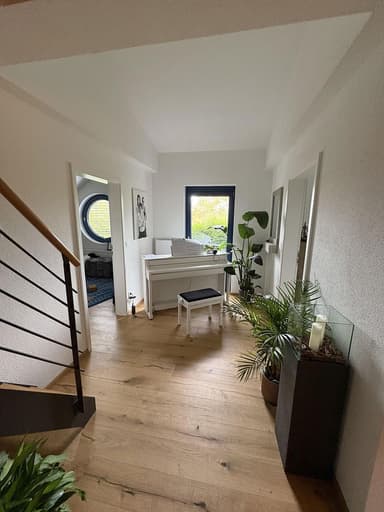 house for sale, 110 m², Villingen-Schwenningen, Baden-Württemberg house for sale, 110 m², Villingen-Schwenningen, Baden-Württemberg