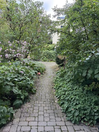 house for sale, 110 m², Villingen-Schwenningen, Baden-Württemberg house for sale, 110 m², Villingen-Schwenningen, Baden-Württemberg