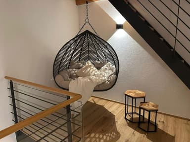 house for sale, 110 m², Villingen-Schwenningen, Baden-Württemberg house for sale, 110 m², Villingen-Schwenningen, Baden-Württemberg