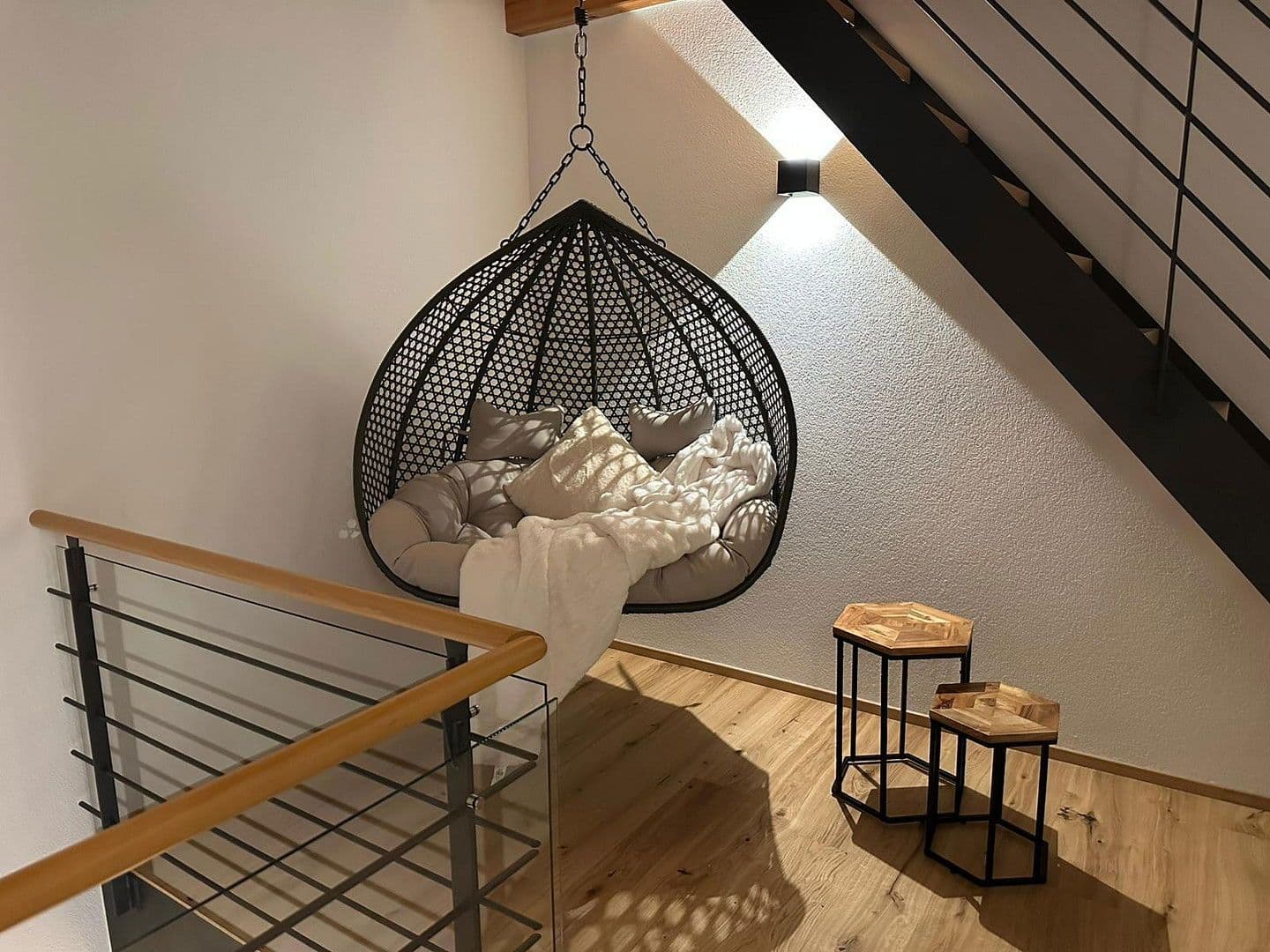 house for sale, 110 m², Villingen-Schwenningen, Baden-Württemberg house for sale, 110 m², Villingen-Schwenningen, Baden-Württemberg