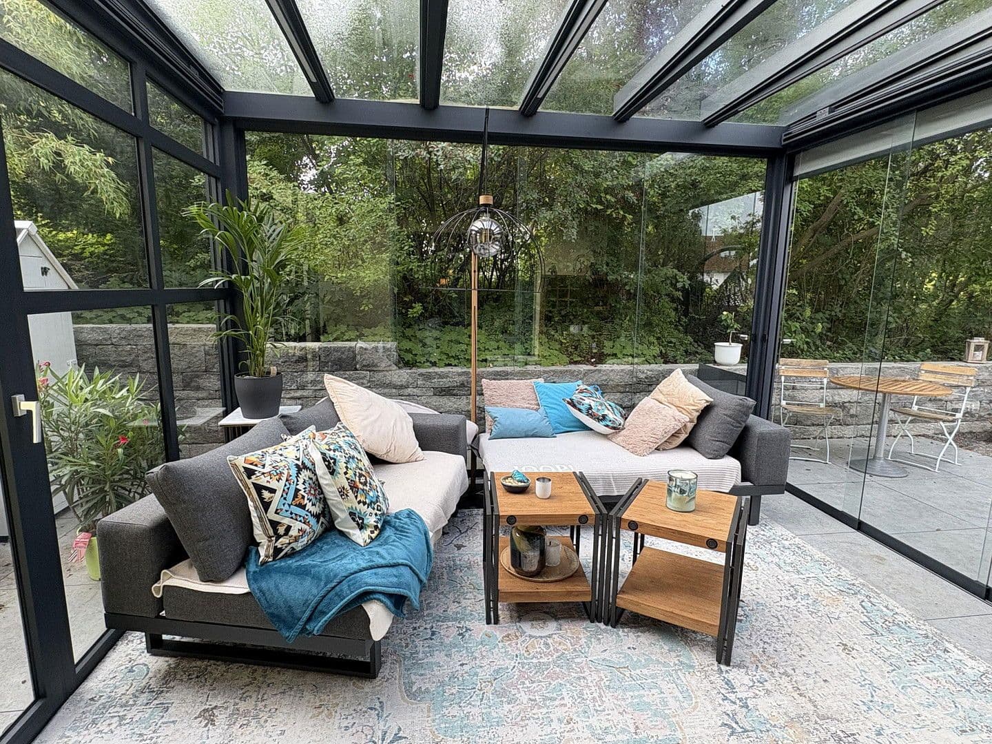 house for sale, 110 m², Villingen-Schwenningen, Baden-Württemberg house for sale, 110 m², Villingen-Schwenningen, Baden-Württemberg