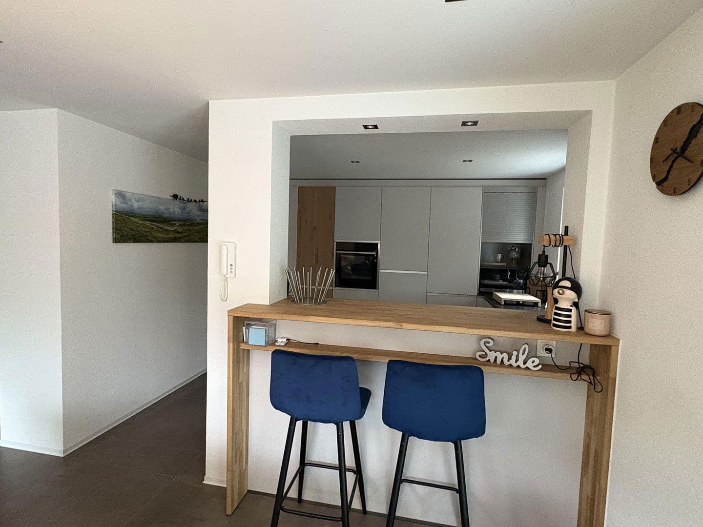 house for sale, 110 m², Villingen-Schwenningen, Baden-Württemberg house for sale, 110 m², Villingen-Schwenningen, Baden-Württemberg