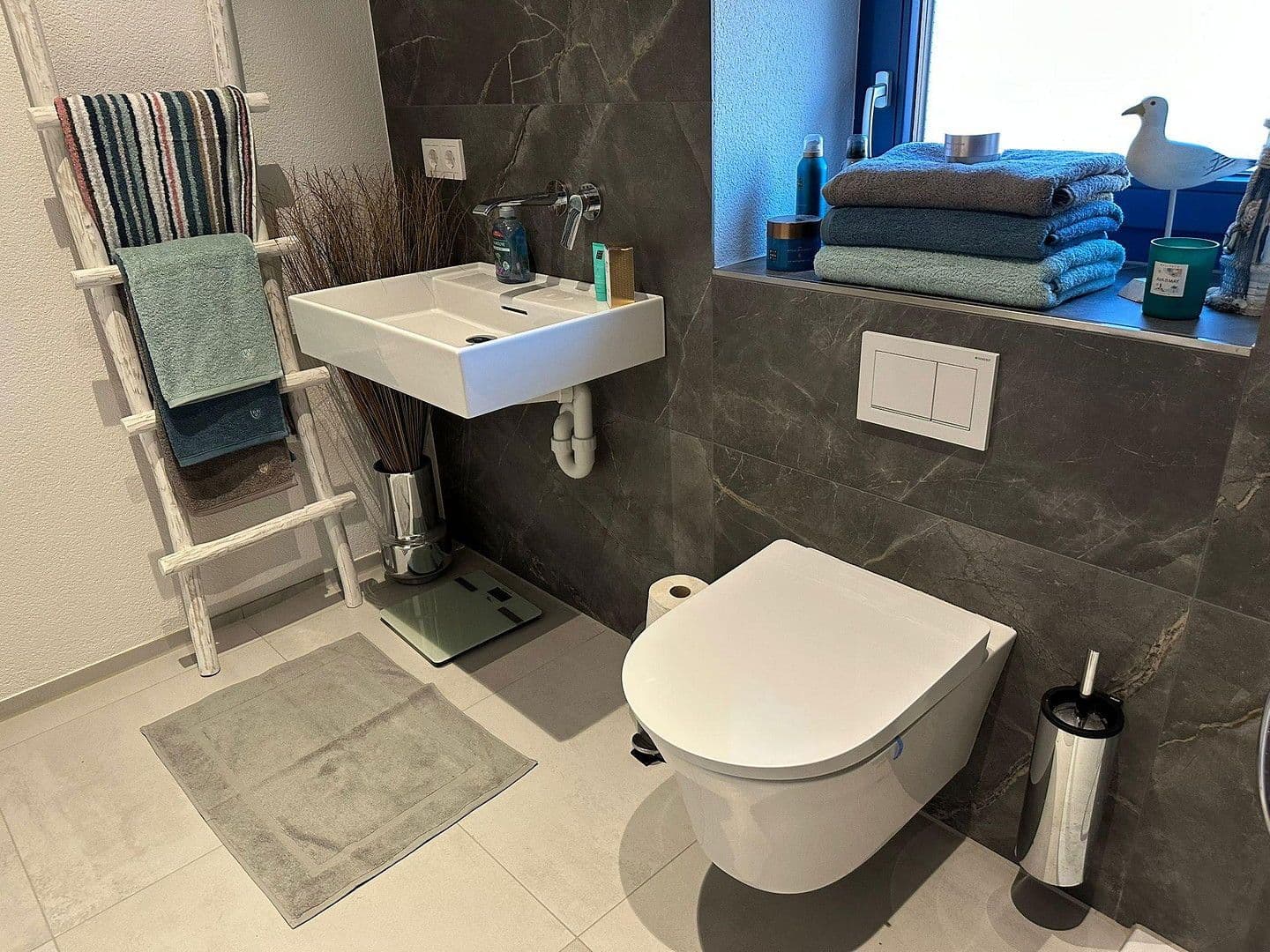 house for sale, 110 m², Villingen-Schwenningen, Baden-Württemberg house for sale, 110 m², Villingen-Schwenningen, Baden-Württemberg