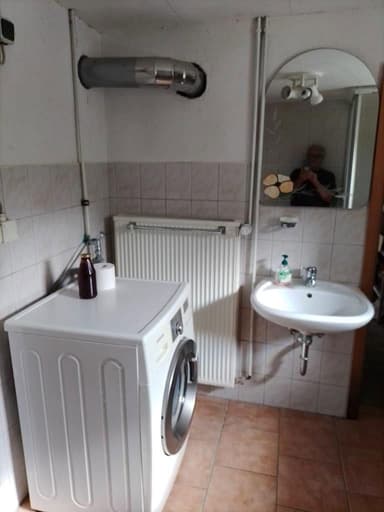 house for sale, 105 m², Muldentalerstr. 13, Großschirma, Saxony house for sale, 105 m², Muldentalerstr. 13, Großschirma, Saxony