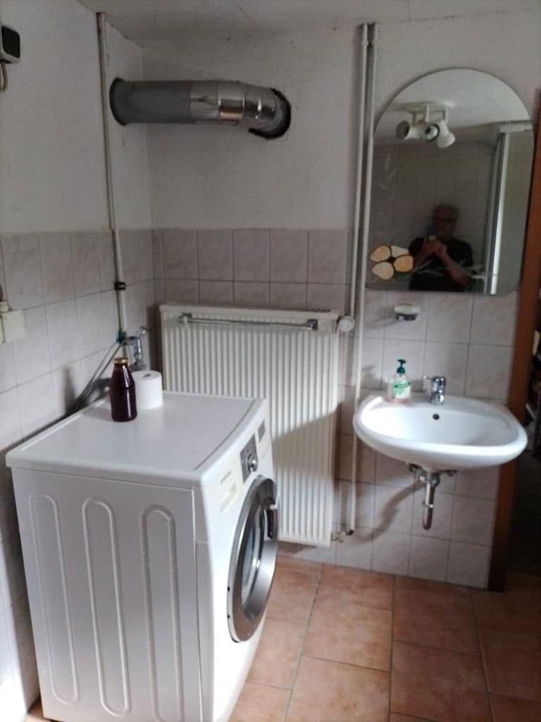 house for sale, 105 m², Muldentalerstr. 13, Großschirma, Saxony house for sale, 105 m², Muldentalerstr. 13, Großschirma, Saxony