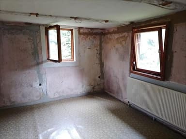 house for sale, 105 m², Muldentalerstr. 13, Großschirma, Saxony house for sale, 105 m², Muldentalerstr. 13, Großschirma, Saxony