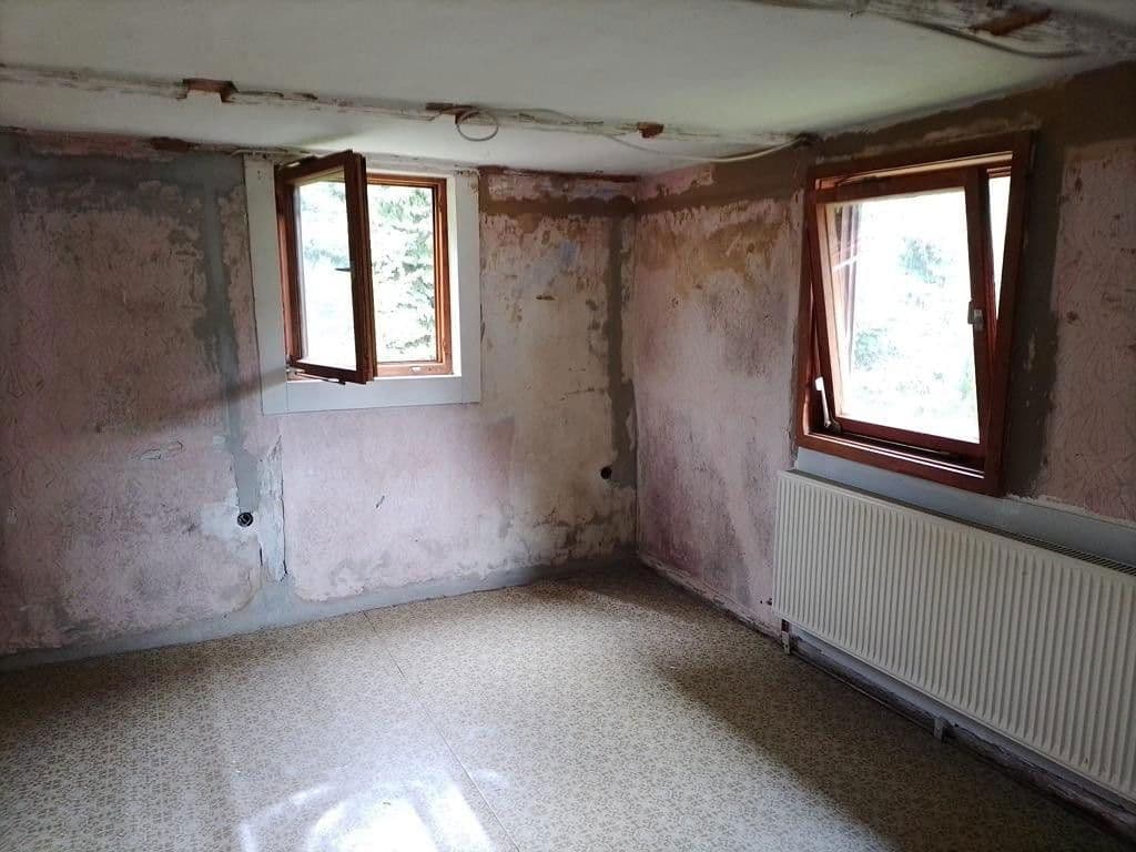 house for sale, 105 m², Muldentalerstr. 13, Großschirma, Saxony house for sale, 105 m², Muldentalerstr. 13, Großschirma, Saxony