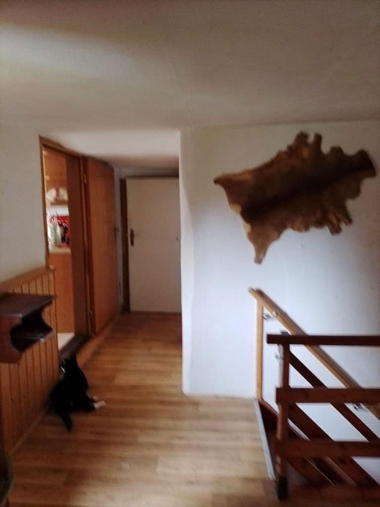 house for sale, 105 m², Muldentalerstr. 13, Großschirma, Saxony house for sale, 105 m², Muldentalerstr. 13, Großschirma, Saxony