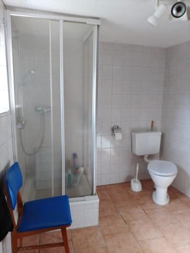 house for sale, 105 m², Muldentalerstr. 13, Großschirma, Saxony house for sale, 105 m², Muldentalerstr. 13, Großschirma, Saxony