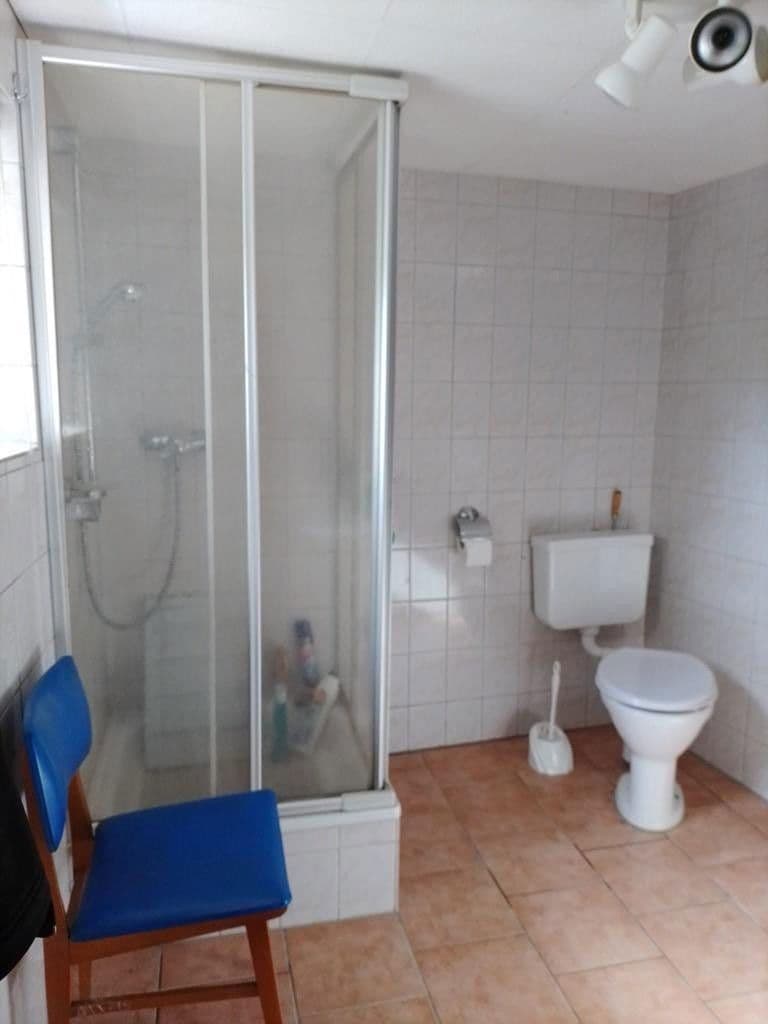 house for sale, 105 m², Muldentalerstr. 13, Großschirma, Saxony house for sale, 105 m², Muldentalerstr. 13, Großschirma, Saxony