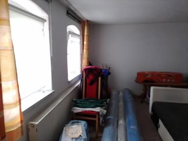 house for sale, 105 m², Muldentalerstr. 13, Großschirma, Saxony house for sale, 105 m², Muldentalerstr. 13, Großschirma, Saxony