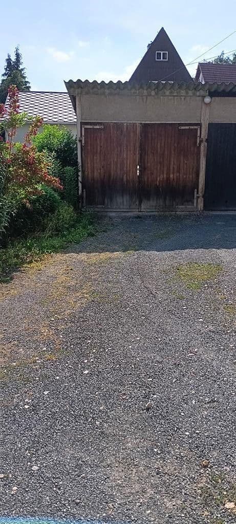 house for sale, 105 m², Muldentalerstr. 13, Großschirma, Saxony house for sale, 105 m², Muldentalerstr. 13, Großschirma, Saxony