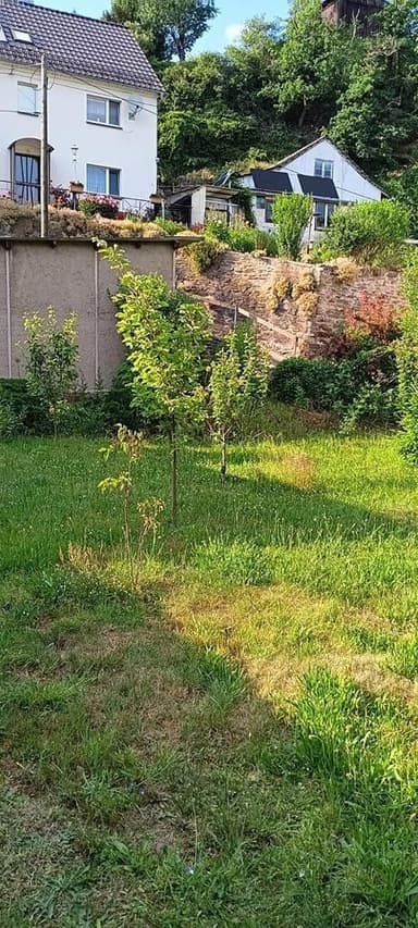 house for sale, 105 m², Muldentalerstr. 13, Großschirma, Saxony house for sale, 105 m², Muldentalerstr. 13, Großschirma, Saxony