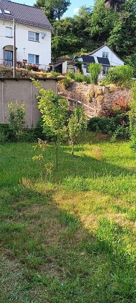 house for sale, 105 m², Muldentalerstr. 13, Großschirma, Saxony house for sale, 105 m², Muldentalerstr. 13, Großschirma, Saxony