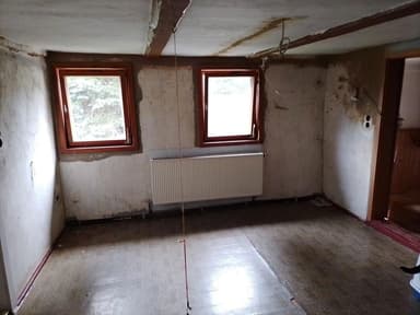 house for sale, 105 m², Muldentalerstr. 13, Großschirma, Saxony house for sale, 105 m², Muldentalerstr. 13, Großschirma, Saxony