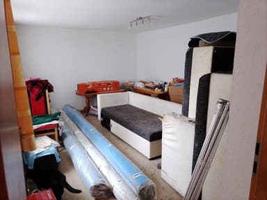 house for sale, 105 m², Muldentalerstr. 13, Großschirma, Saxony house for sale, 105 m², Muldentalerstr. 13, Großschirma, Saxony