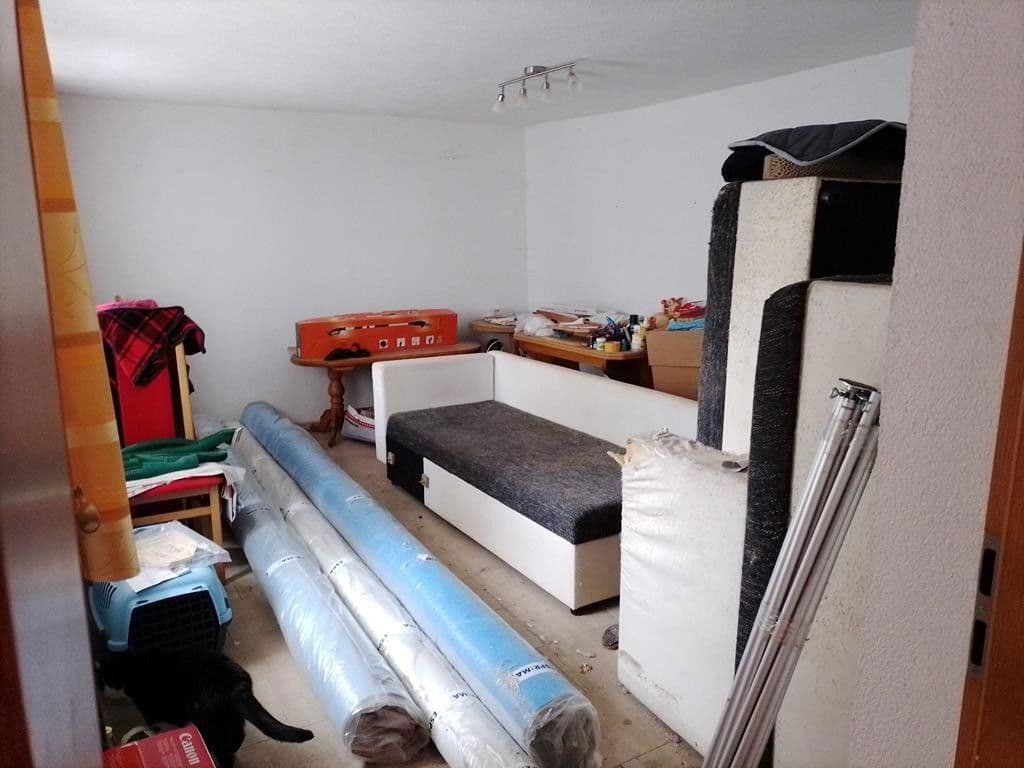 house for sale, 105 m², Muldentalerstr. 13, Großschirma, Saxony house for sale, 105 m², Muldentalerstr. 13, Großschirma, Saxony