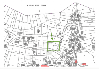 house for sale, 105 m², Muldentalerstr. 13, Großschirma, Saxony house for sale, 105 m², Muldentalerstr. 13, Großschirma, Saxony