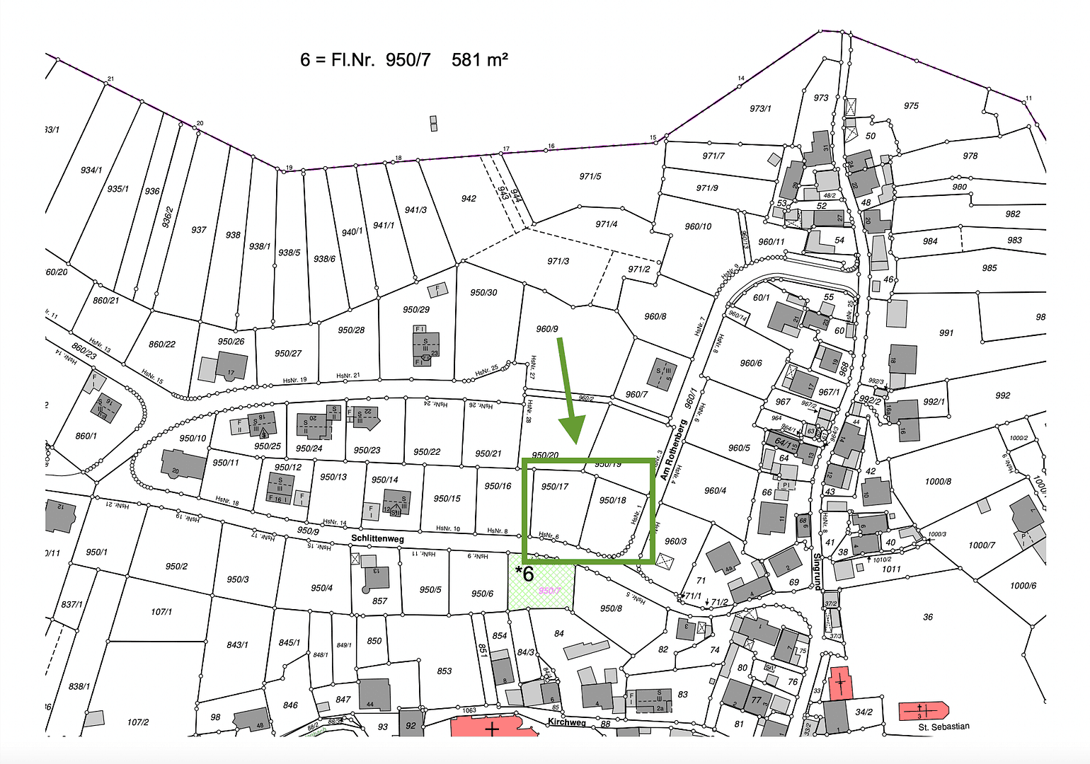 house for sale, 105 m², Muldentalerstr. 13, Großschirma, Saxony house for sale, 105 m², Muldentalerstr. 13, Großschirma, Saxony