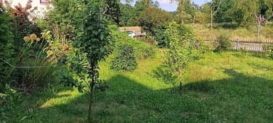 house for sale, 105 m², Muldentalerstr. 13, Großschirma, Saxony house for sale, 105 m², Muldentalerstr. 13, Großschirma, Saxony