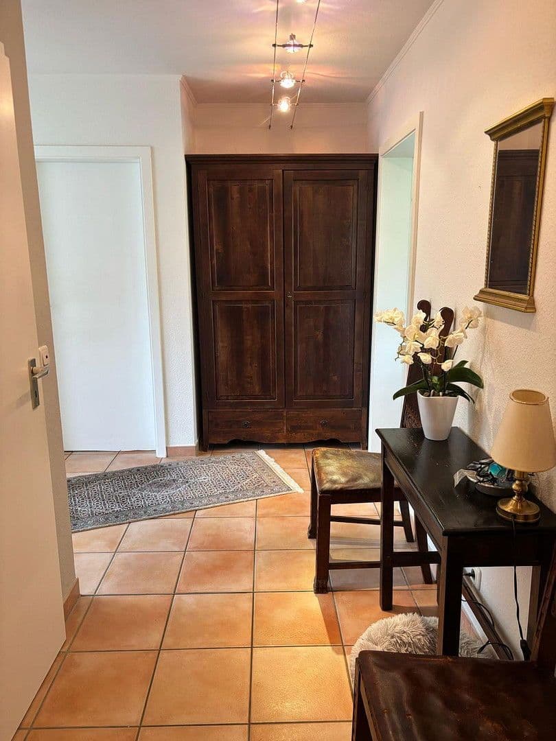 house for sale, 140 m², Krempe, Schleswig-Holstein house for sale, 140 m², Krempe, Schleswig-Holstein